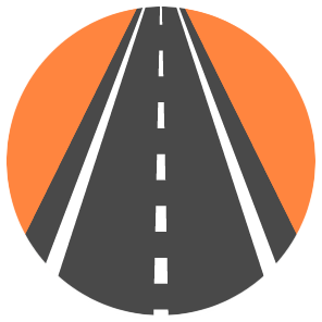 Fort Smith Asphalt Sealing